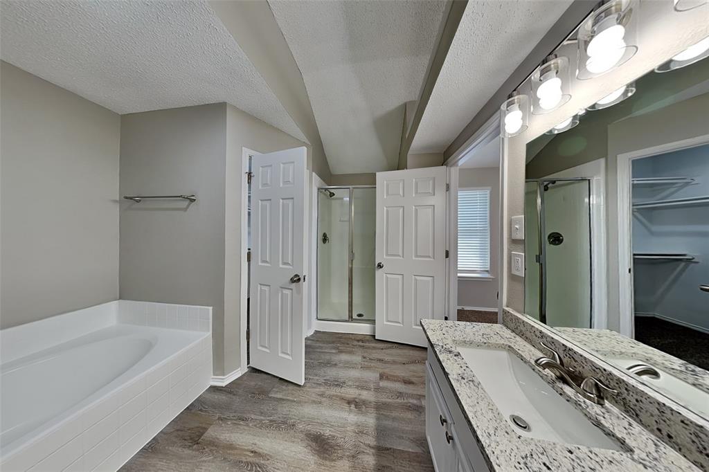 Coventry Hills Add - Residential Lease