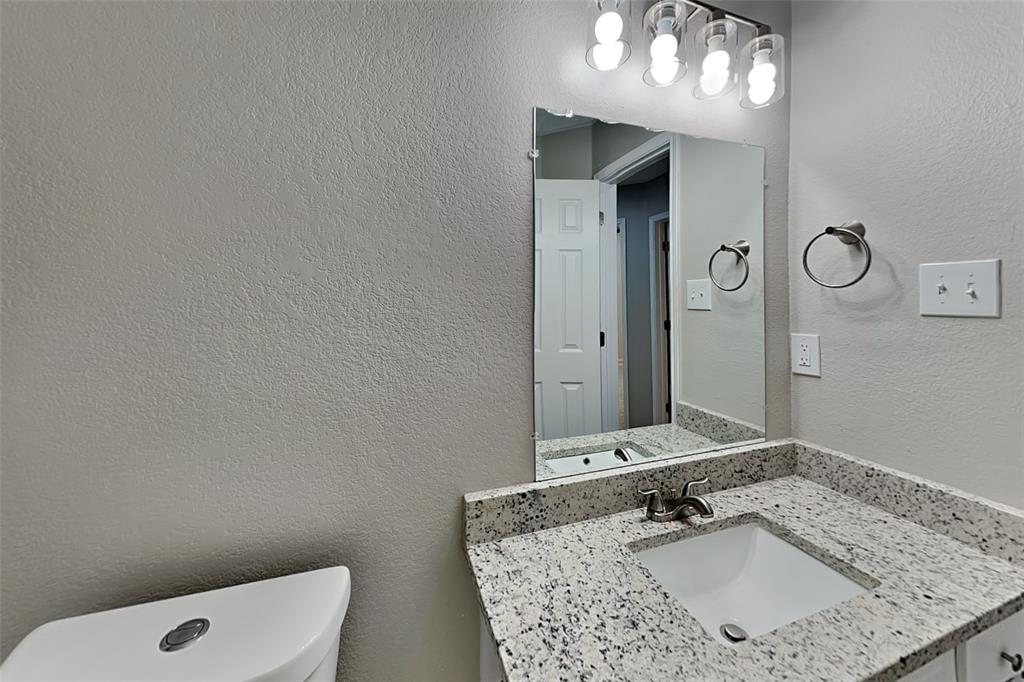 Coventry Hills Add - Residential Lease