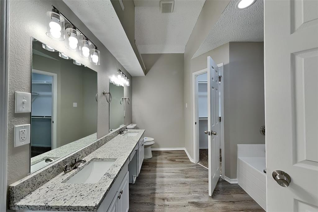 Coventry Hills Add - Residential Lease