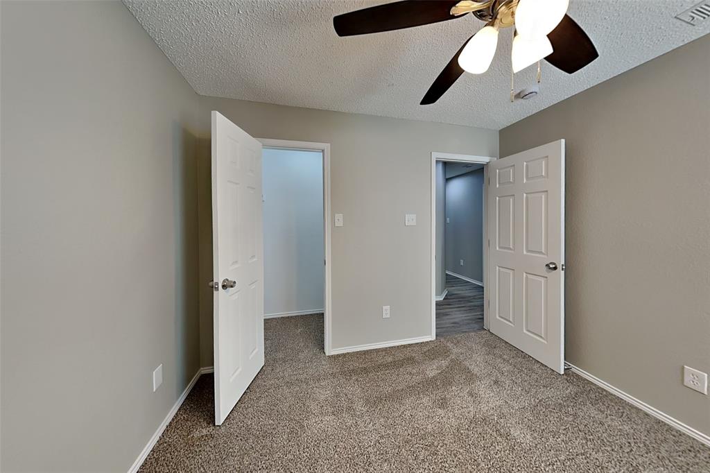 Coventry Hills Add - Residential Lease