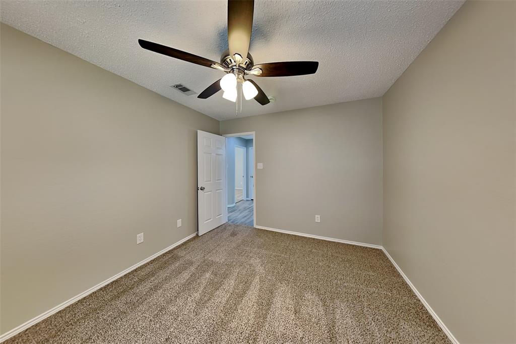 Coventry Hills Add - Residential Lease