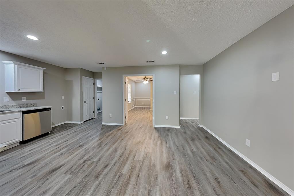 Coventry Hills Add - Residential Lease