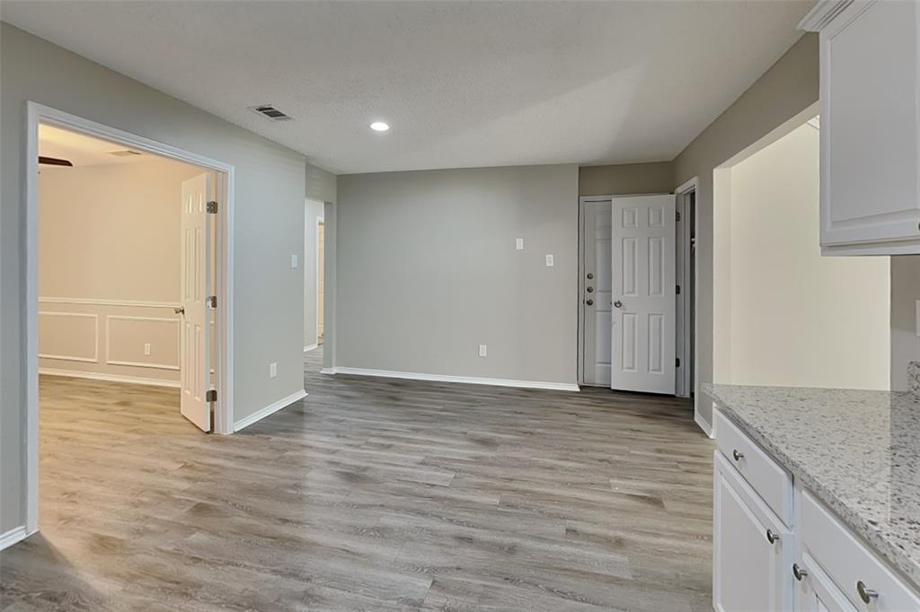 Coventry Hills Add - Residential Lease