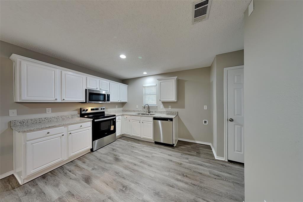 Coventry Hills Add - Residential Lease