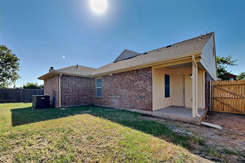 Coventry Hills Add - Residential Lease