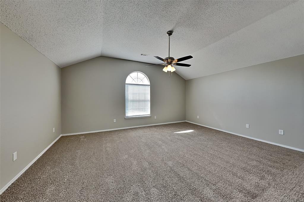 Coventry Hills Add - Residential Lease