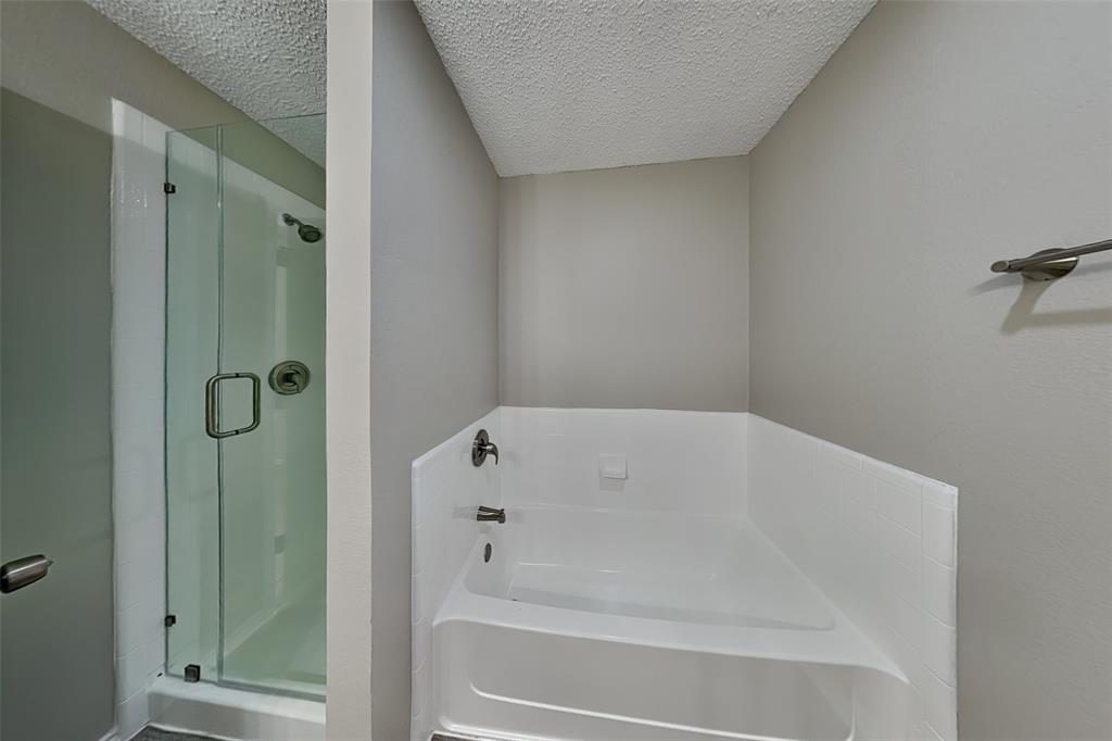 Coventry Hills Add - Residential Lease