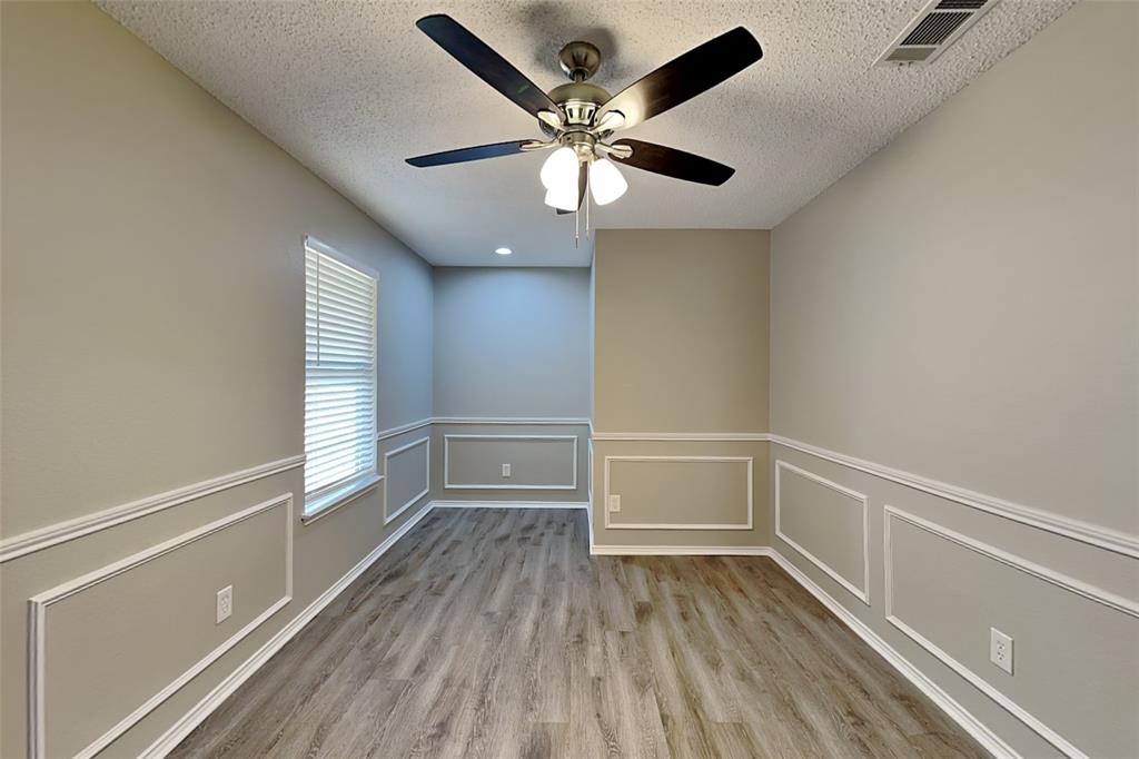 Coventry Hills Add - Residential Lease