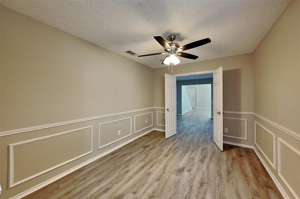 Coventry Hills Add - Residential Lease