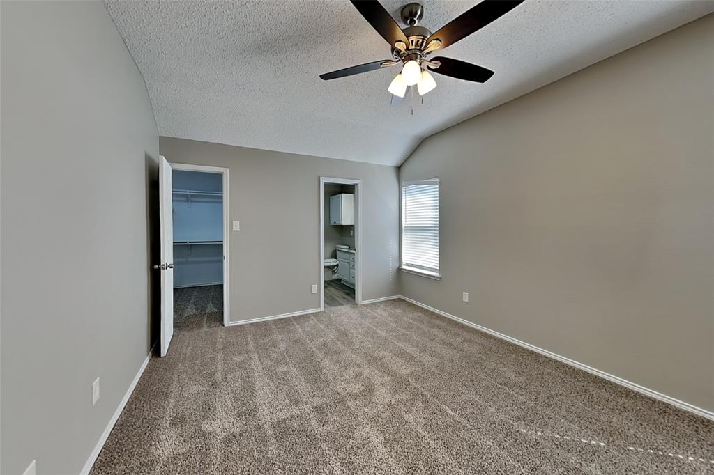 Coventry Hills Add - Residential Lease