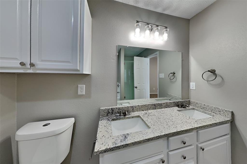 Coventry Hills Add - Residential Lease