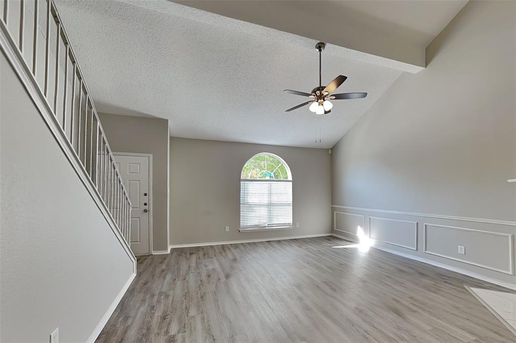 Coventry Hills Add - Residential Lease