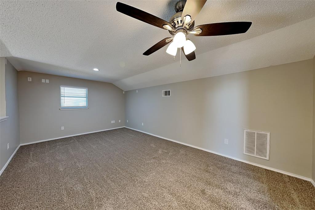 Coventry Hills Add - Residential Lease