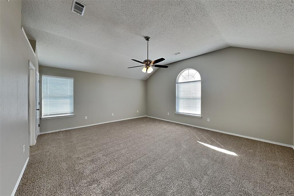 Coventry Hills Add - Residential Lease