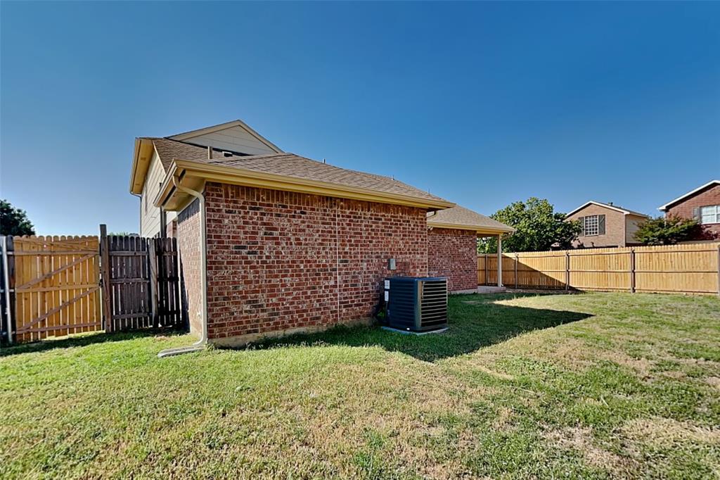 Coventry Hills Add - Residential Lease