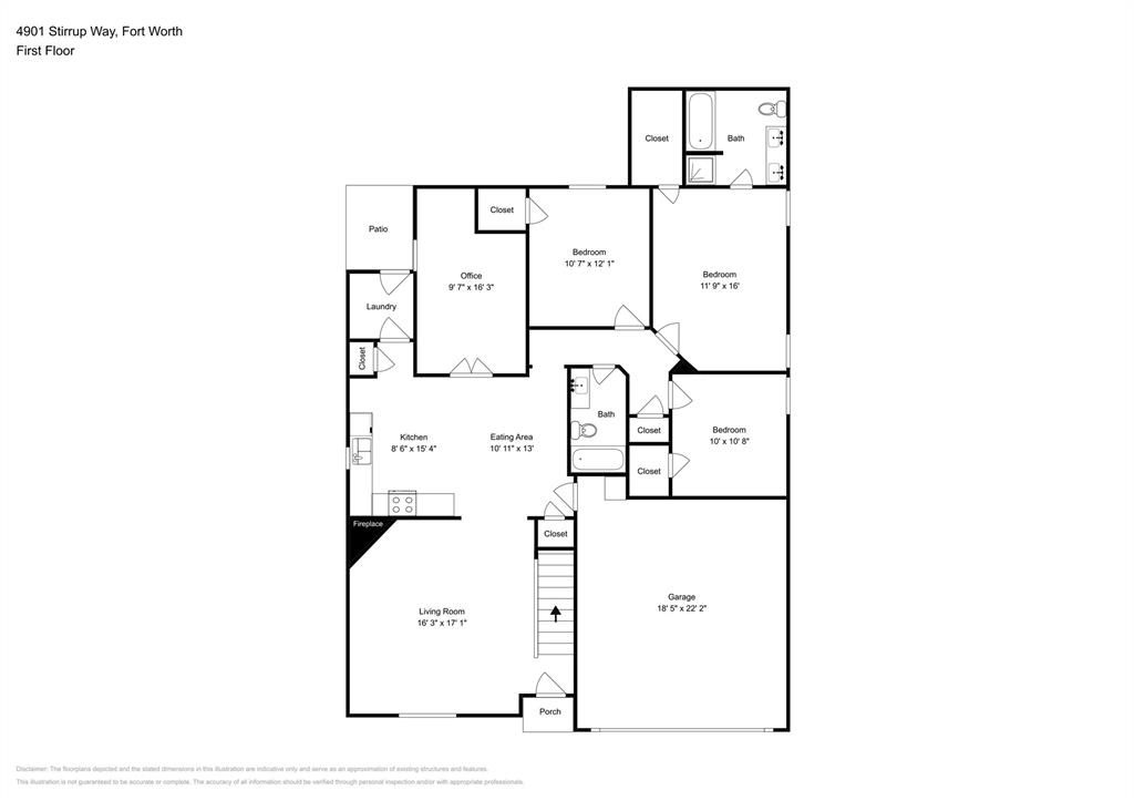 Coventry Hills Add - Residential Lease