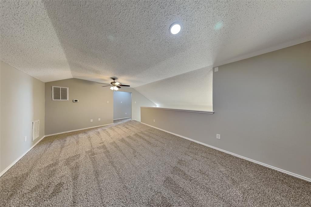 Coventry Hills Add - Residential Lease