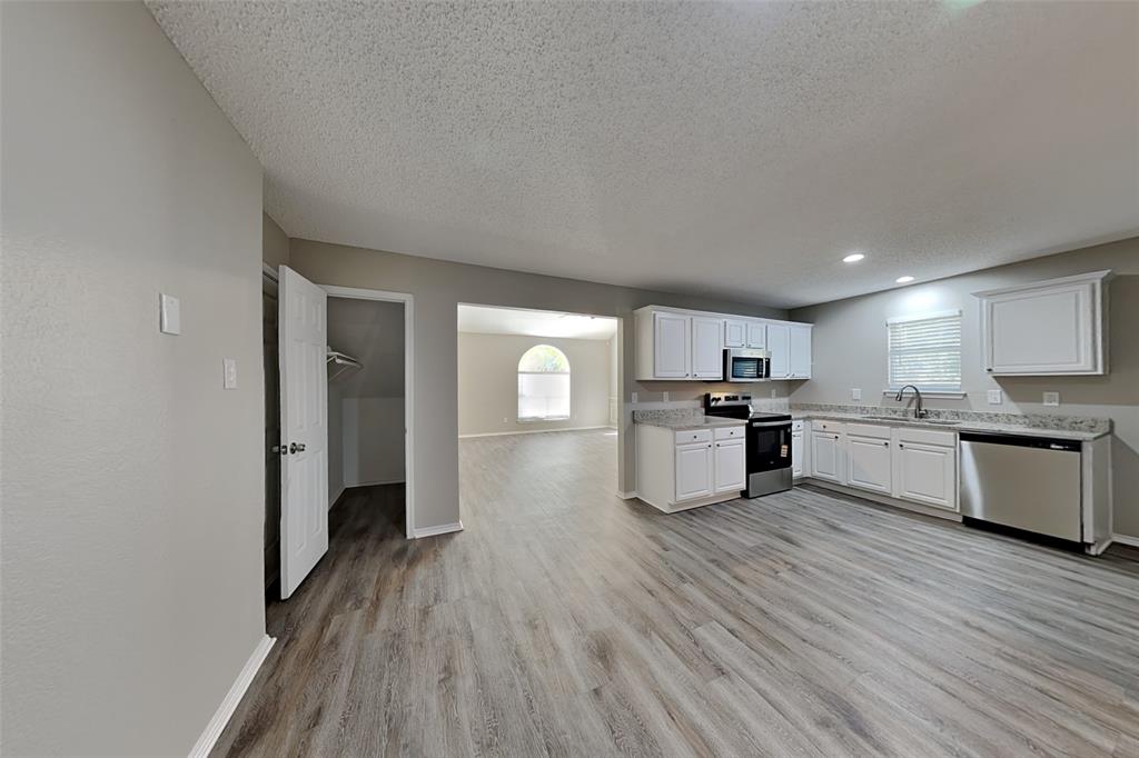 Coventry Hills Add - Residential Lease