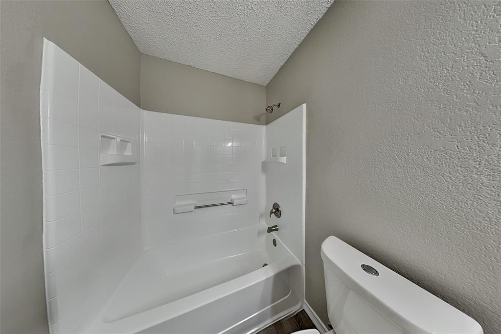 Coventry Hills Add - Residential Lease