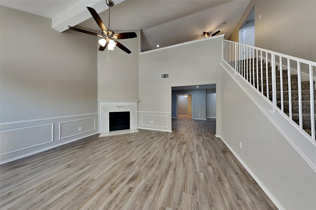 Coventry Hills Add - Residential Lease