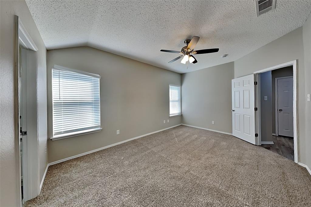 Coventry Hills Add - Residential Lease