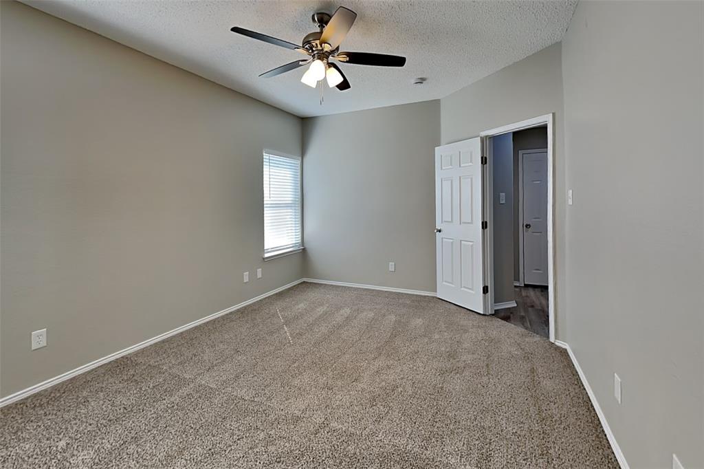 Coventry Hills Add - Residential Lease