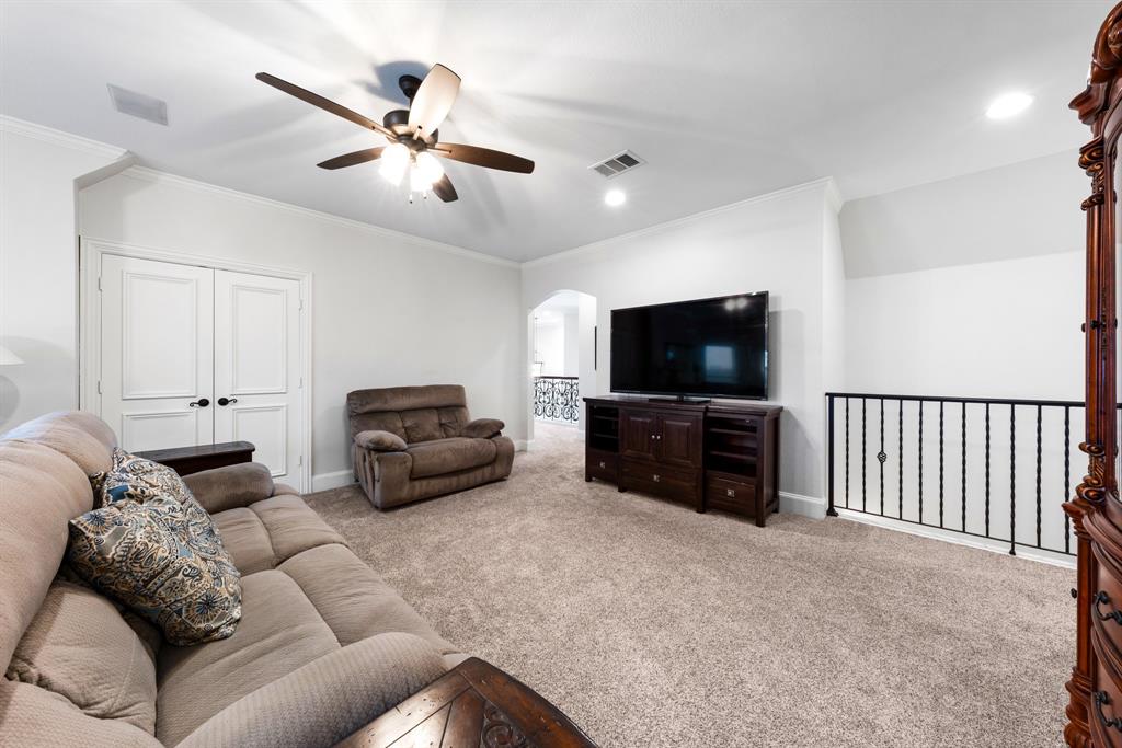 Shepherds Highlands Ph One - Residential