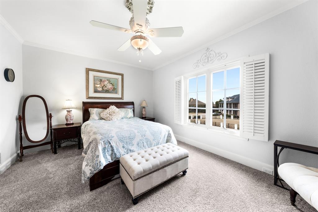 Shepherds Highlands Ph One - Residential