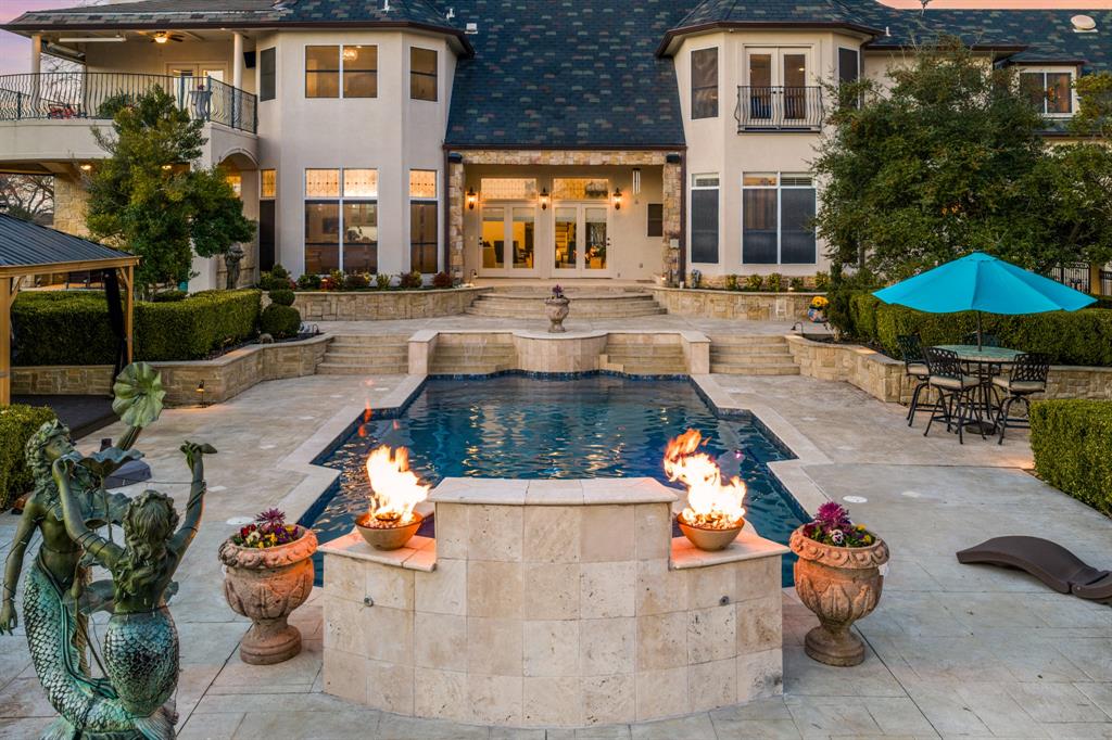 Shepherds Highlands Ph One - Residential