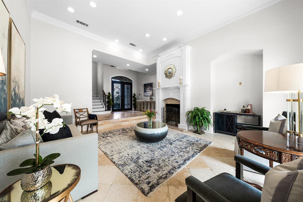 Shepherds Highlands Ph One - Residential