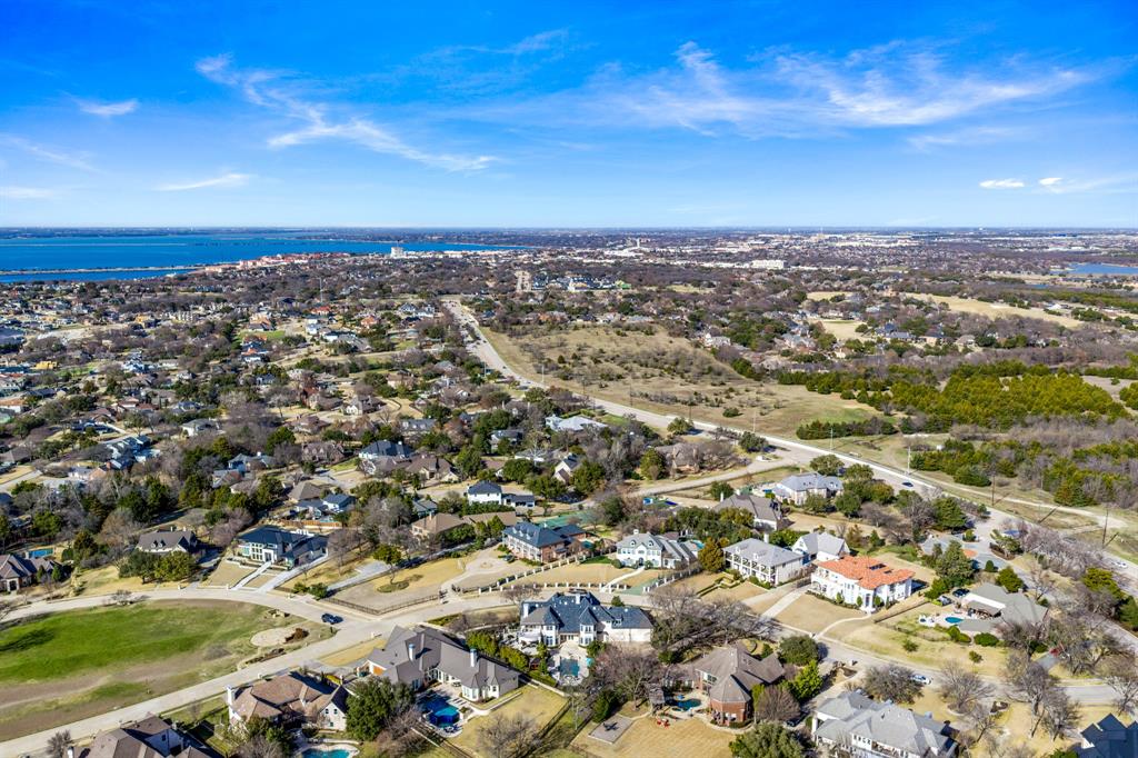 Shepherds Highlands Ph One - Residential