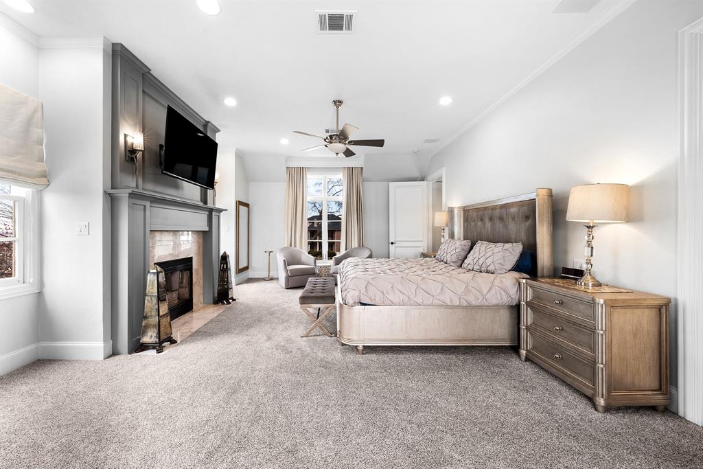 Shepherds Highlands Ph One - Residential