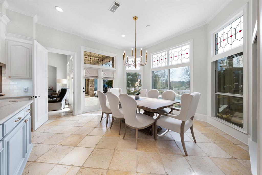 Shepherds Highlands Ph One - Residential