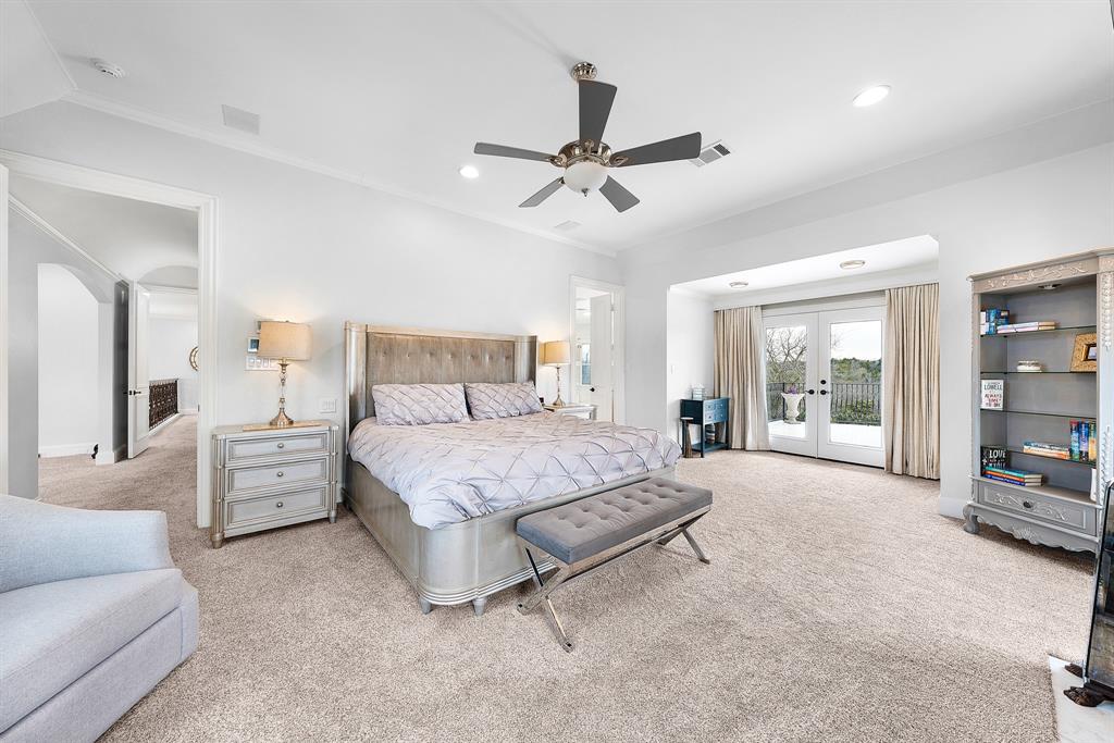 Shepherds Highlands Ph One - Residential