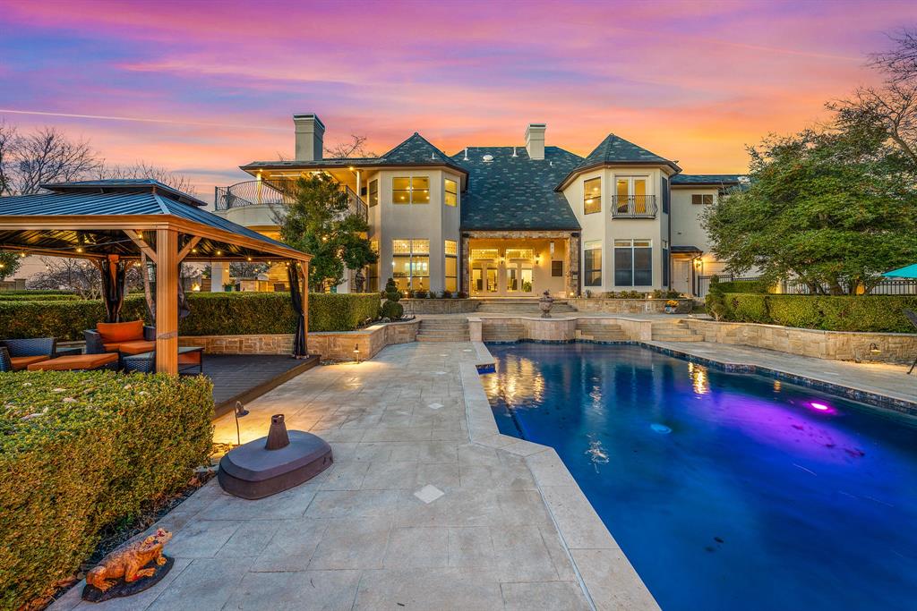 Shepherds Highlands Ph One - Residential