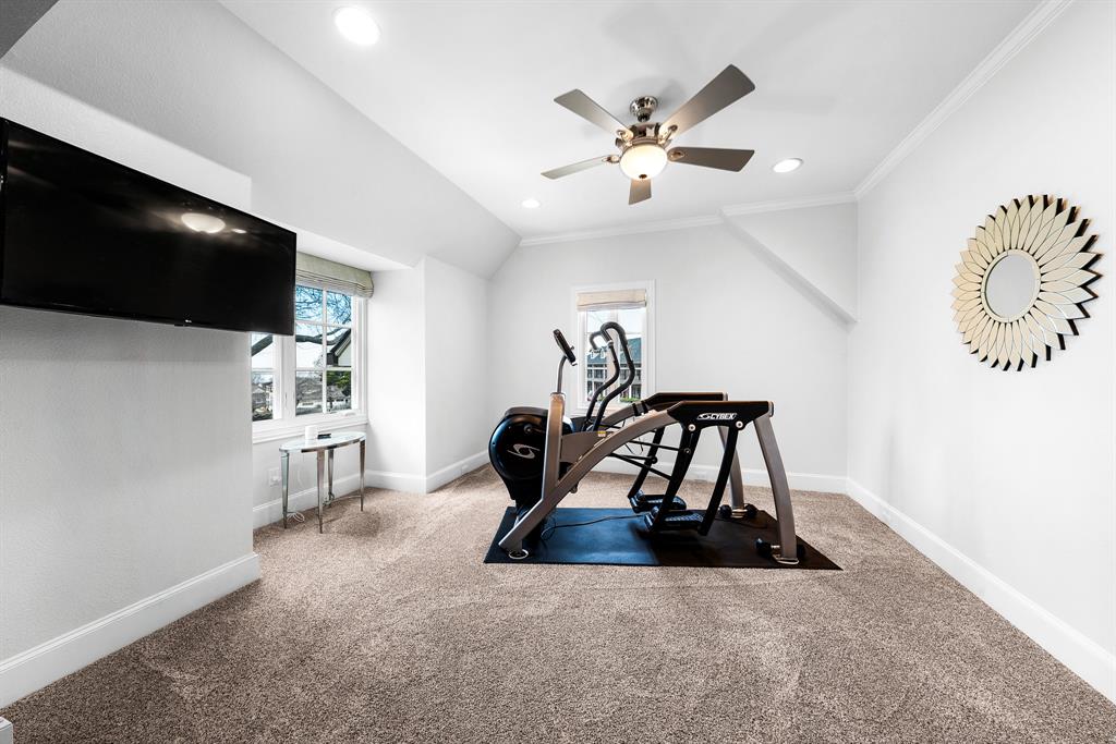 Shepherds Highlands Ph One - Residential