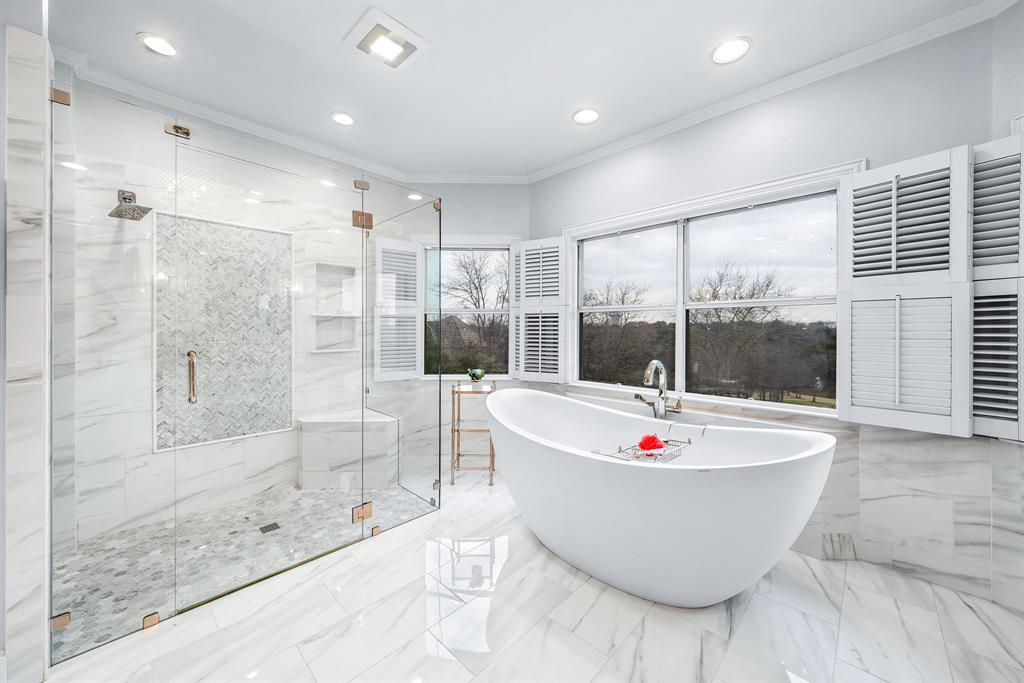 Shepherds Highlands Ph One - Residential