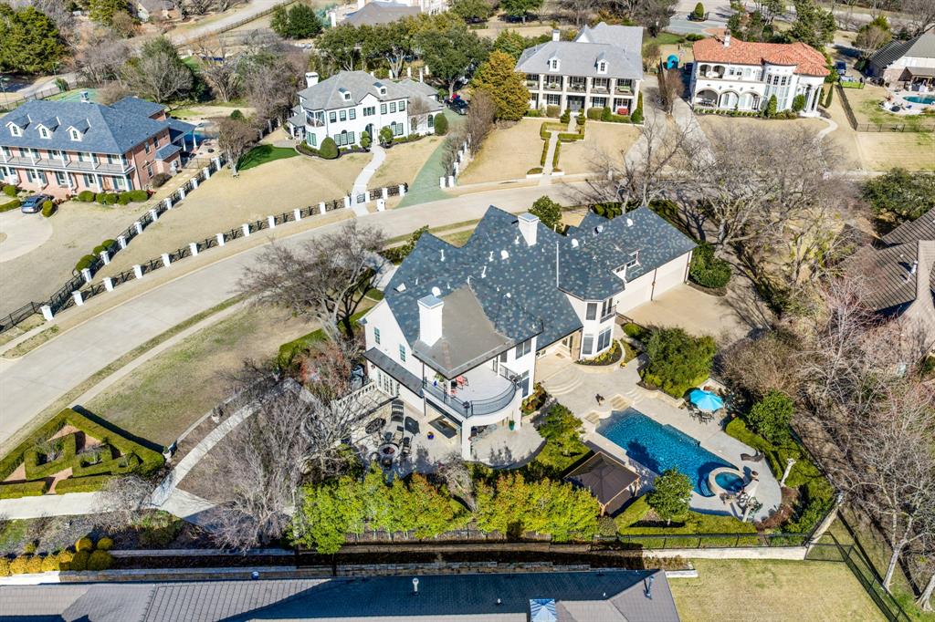 Shepherds Highlands Ph One - Residential