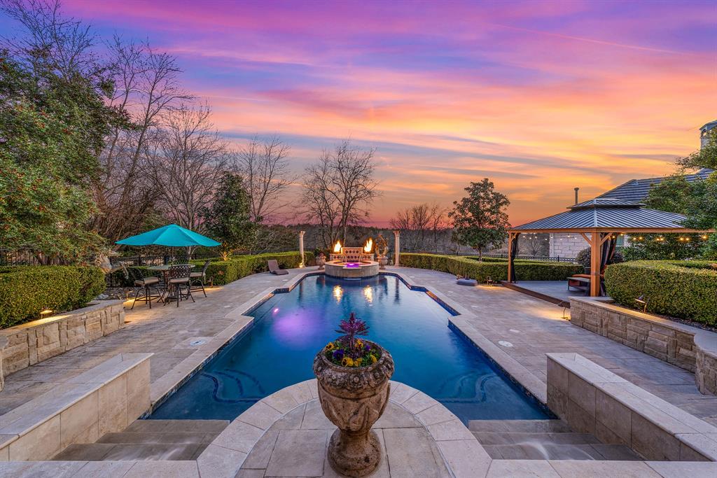 Shepherds Highlands Ph One - Residential