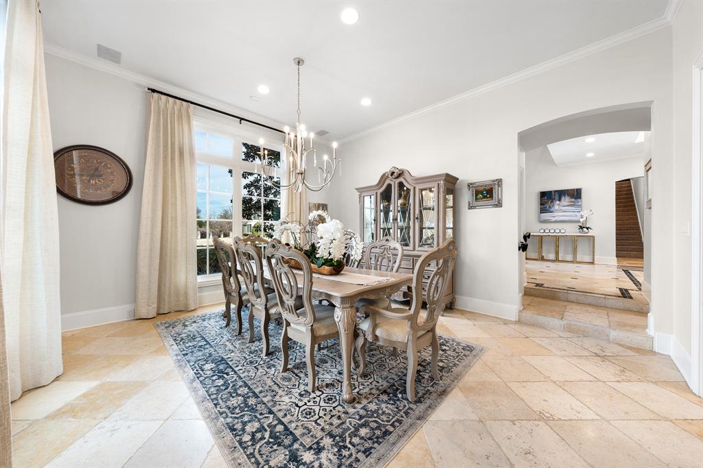 Shepherds Highlands Ph One - Residential