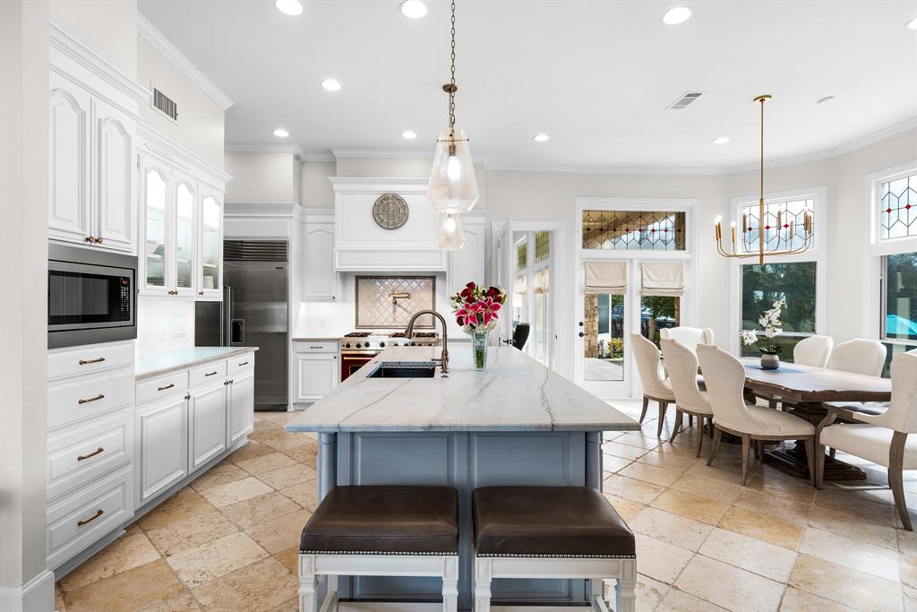 Shepherds Highlands Ph One - Residential