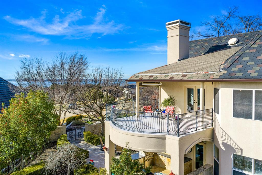 Shepherds Highlands Ph One - Residential