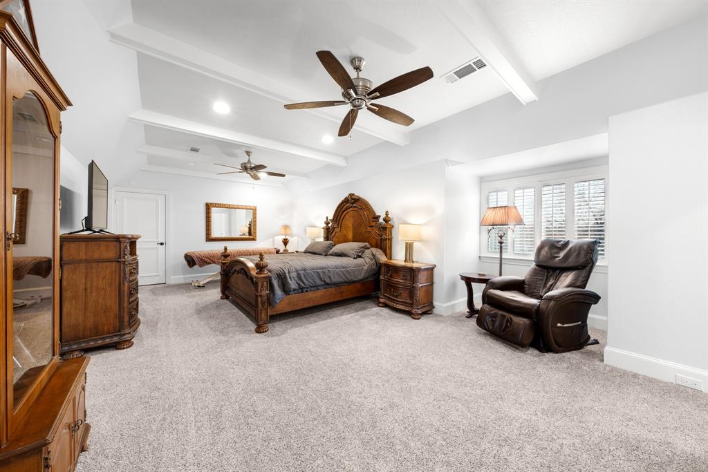 Shepherds Highlands Ph One - Residential