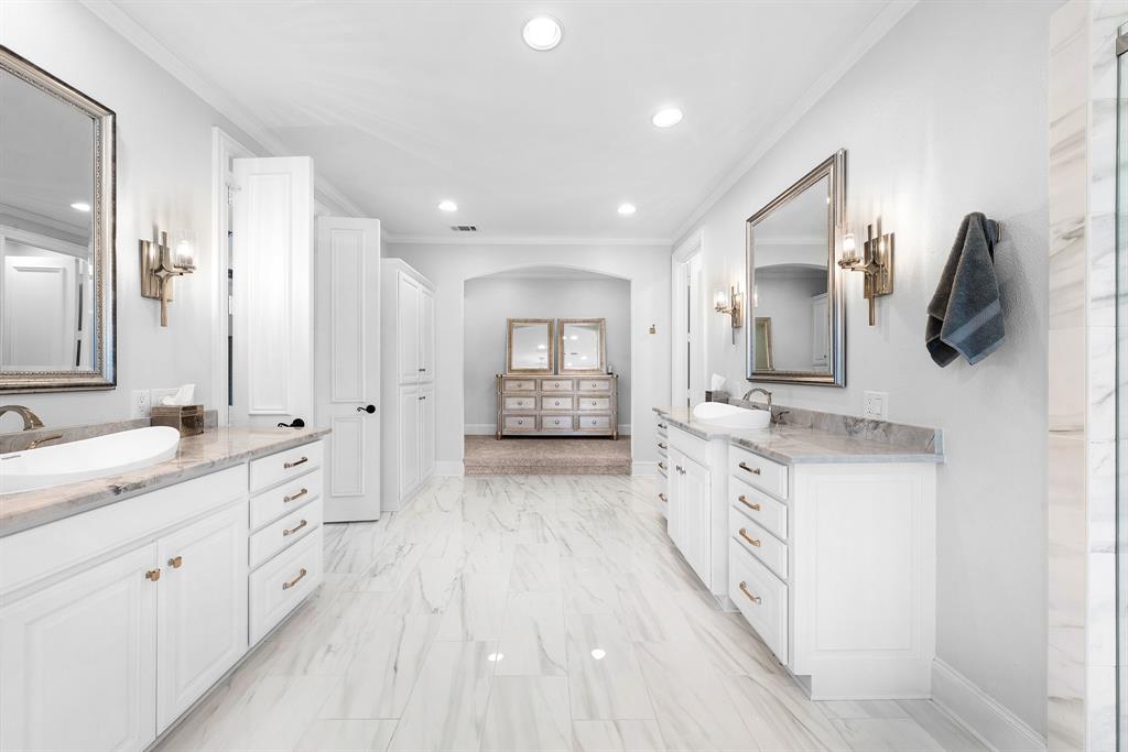 Shepherds Highlands Ph One - Residential