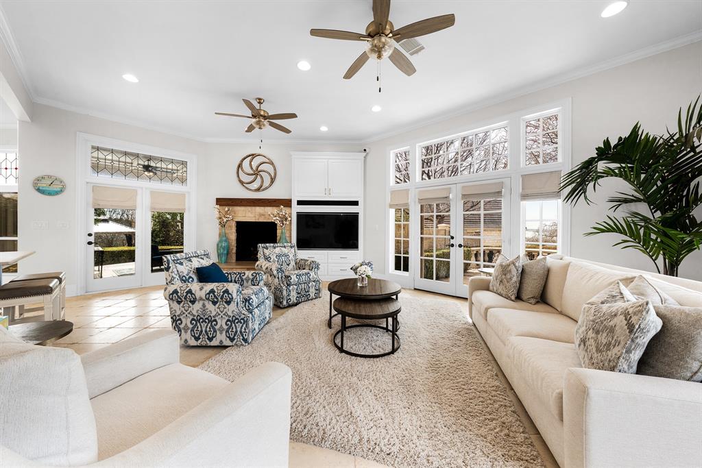 Shepherds Highlands Ph One - Residential