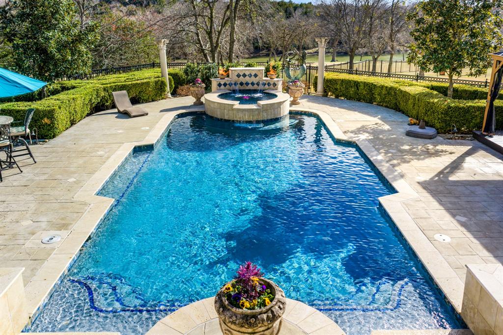 Shepherds Highlands Ph One - Residential