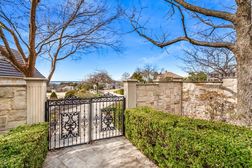 Shepherds Highlands Ph One - Residential