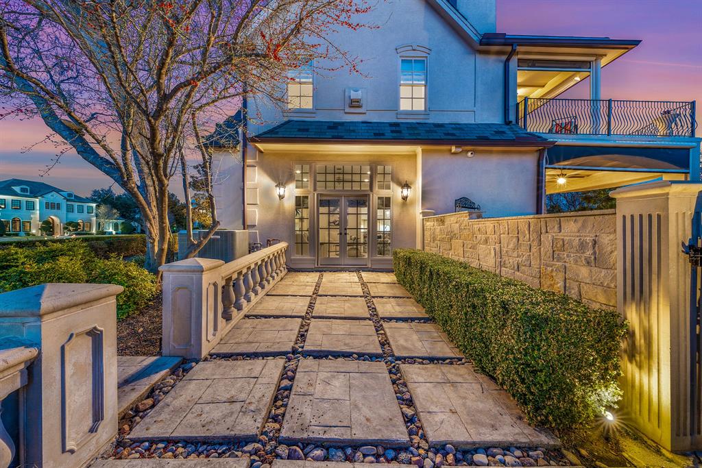 Shepherds Highlands Ph One - Residential