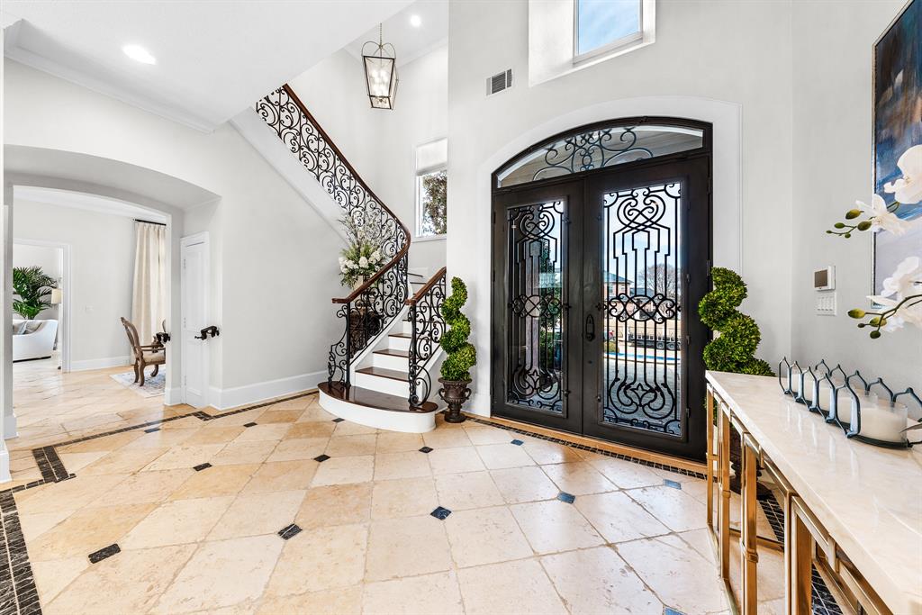 Shepherds Highlands Ph One - Residential