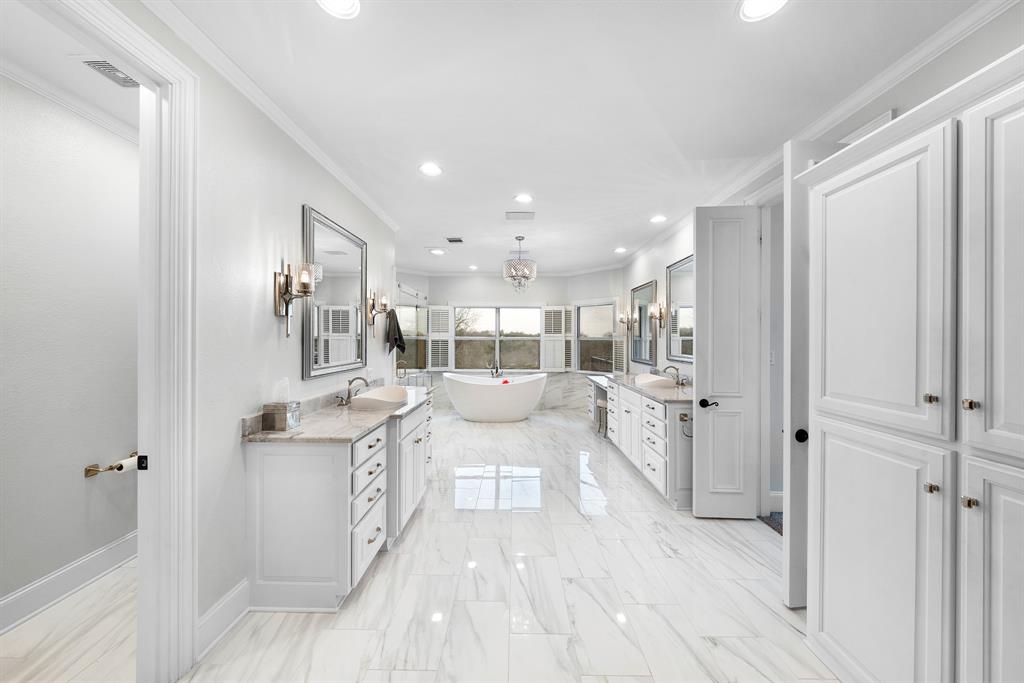 Shepherds Highlands Ph One - Residential